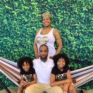 Meet your Posher, Kiwan